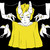 :iconwraithss: