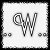 :iconwraithtears: