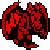 :iconwraithvx: