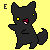 :iconwraithwail:
