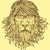 :iconwraker: