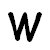 :iconwrakune: