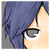 :iconwranz: