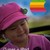 :iconwrapconceptgs: