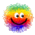 :iconwrapped-in-stardust: