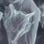 :iconwrapped-wolf:
