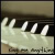 :iconwrappedincottonwool: