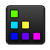 :iconwrappedinplastik: