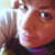 :iconwrappedinyou: