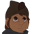 :iconwrappedupfrodo:
