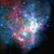 :iconwrappedupgood: