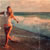 :iconwrappedupsummer: