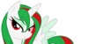 :iconwrappingpaper-fc: