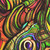 :iconwrapto: