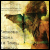 :iconwrapture: