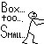 :iconwrarwimadragon: