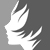 :iconwrashadow: