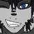 :iconwrath-6: