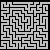 :iconwrath-and-greed: