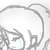 :iconwrath-and-wesley: