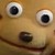 :iconwrath-chanxdd:
