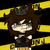 Wrath-chanxDD :iconwrath-chanxdd: