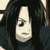 :iconwrath-fan-club: