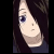 Wrath-Fanclub :iconwrath-fanclub: