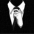 :iconwrath-frozensoul: