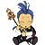 :iconWrath-lover:
