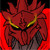 :iconWrath-of-Acelious: