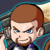 :iconwrath-of-acelious: