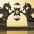 :iconwrath-of-chronos:
