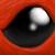 :iconwrath-of-cubone:
