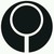 :iconwrath-of-kane: