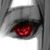 :iconwrath-of-osiris: