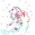 :iconwrath-of-shiranui: