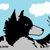 :iconwrath-of-shiranui: