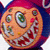 :iconwrath-of-tenkuu: