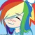 :iconwrath-the-cat: