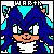 :iconwrath-the-hedgehog: