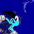 :iconwrath-the-hero: