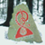 :iconwrath-within: