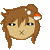 :iconwrath1017: