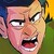 :iconwrath1017: