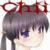 :iconWrath1313: