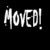 :iconwrath1313: