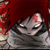 :iconwrath4life: