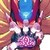 :iconwrath517: