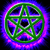 :iconwrathandfury:
